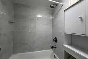 10773 Cleary Blvd, Plantation, FL 33324 - Photo 13