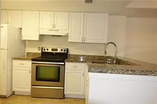 10773 Cleary Blvd, Plantation, FL 33324 - Photo 5