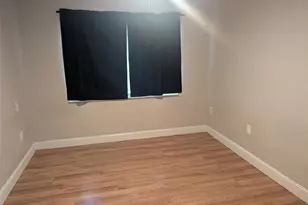 4334 NW 9th Ave, Deerfield Beach, FL 33064 - Photo 7