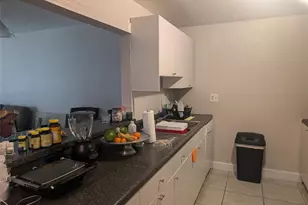 4334 NW 9th Ave, Deerfield Beach, FL 33064 - Photo 3