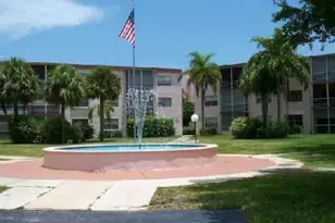 4334 NW 9th Ave, Deerfield Beach, FL 33064 - Photo 1