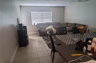 4334 NW 9th Ave, Deerfield Beach, FL 33064 - Photo 5