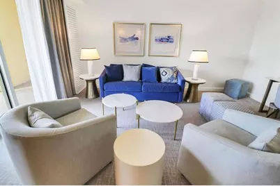 601 N Ft Lauderdale Bch Blvd, Unit #1213, Fort Lauderdale, FL 33304 - Photo 3