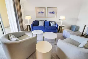 601 N Fort Lauderdale Beach Blvd, Fort Lauderdale, FL 33304 - Photo 3