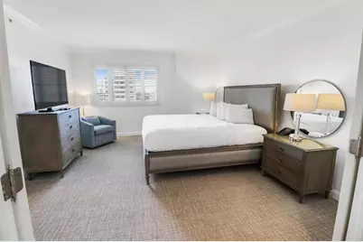 601 N Ft Lauderdale Bch Blvd, Unit #1213, Fort Lauderdale, FL 33304 - Photo 7