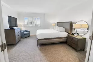 601 N Fort Lauderdale Beach Blvd, Fort Lauderdale, FL 33304 - Photo 7