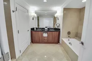 601 N Fort Lauderdale Beach Blvd, Fort Lauderdale, FL 33304 - Photo 11