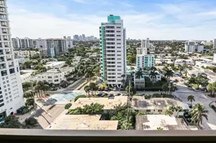 601 N Fort Lauderdale Beach Blvd, Fort Lauderdale, FL 33304 - Photo 17