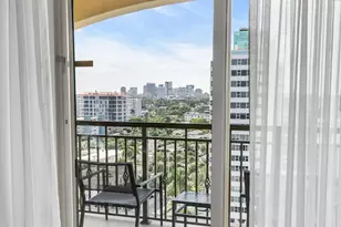 601 N Fort Lauderdale Beach Blvd, Fort Lauderdale, FL 33304 - Photo 13