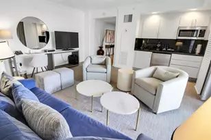 601 N Fort Lauderdale Beach Blvd, Fort Lauderdale, FL 33304 - Photo 5