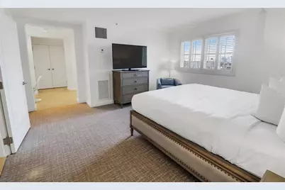 601 N Ft Lauderdale Bch Blvd, Unit #1213, Fort Lauderdale, FL 33304 - Photo 9