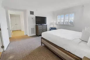 601 N Fort Lauderdale Beach Blvd, Fort Lauderdale, FL 33304 - Photo 9