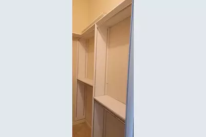 100 NW 108th Way, Plantation, FL 33324 - Photo 7