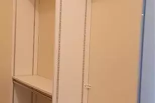 100 NW 108th Way, Plantation, FL 33324 - Photo 7