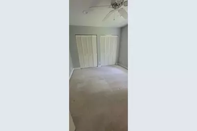 100 NW 108th Way, Plantation, FL 33324 - Photo 11