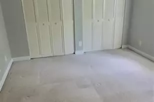 100 NW 108th Way, Plantation, FL 33324 - Photo 11