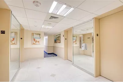 111  Briny Ave, Unit #2008, Pompano Beach, FL 33062 - Photo 27