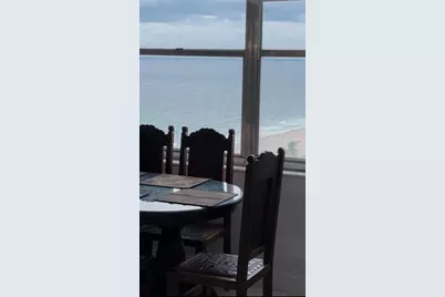 111  Briny Ave, Unit #2008, Pompano Beach, FL 33062 - Photo 13