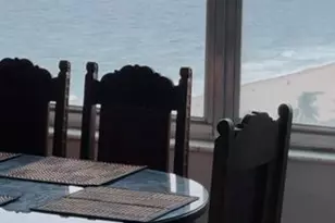 111 Briny Ave Unit, Pompano Beach, FL 33062 - Photo 13