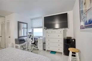 111 Briny Ave Unit, Pompano Beach, FL 33062 - Photo 21