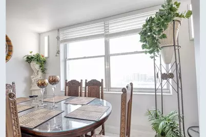 111  Briny Ave, Unit #2008, Pompano Beach, FL 33062 - Photo 11