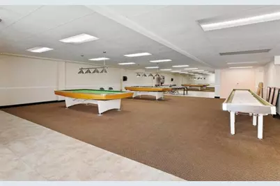 111  Briny Ave, Unit #2008, Pompano Beach, FL 33062 - Photo 47