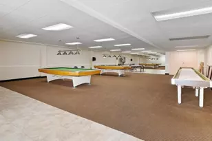 111 Briny Ave Unit, Pompano Beach, FL 33062 - Photo 47