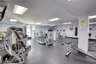 111 Briny Ave Unit, Pompano Beach, FL 33062 - Photo 39