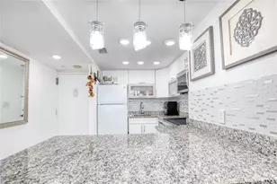 111 Briny Ave Unit, Pompano Beach, FL 33062 - Photo 5