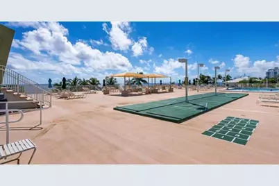 111  Briny Ave, Unit #2008, Pompano Beach, FL 33062 - Photo 37