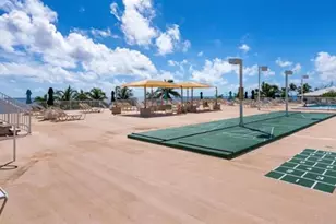 111 Briny Ave Unit, Pompano Beach, FL 33062 - Photo 37