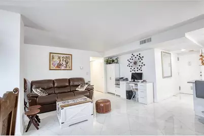 111  Briny Ave, Unit #2008, Pompano Beach, FL 33062 - Photo 15