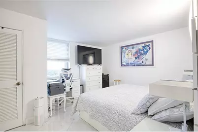 111  Briny Ave, Unit #2008, Pompano Beach, FL 33062 - Photo 19