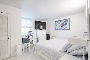 111 Briny Ave Unit, Pompano Beach, FL 33062 - Photo 19