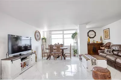 111  Briny Ave, Unit #2008, Pompano Beach, FL 33062 - Photo 9