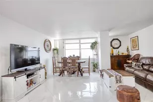 111 Briny Ave Unit, Pompano Beach, FL 33062 - Photo 9