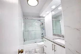 111 Briny Ave Unit, Pompano Beach, FL 33062 - Photo 23