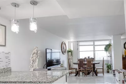 111  Briny Ave, Unit #2008, Pompano Beach, FL 33062 - Photo 7