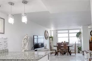 111 Briny Ave Unit, Pompano Beach, FL 33062 - Photo 7