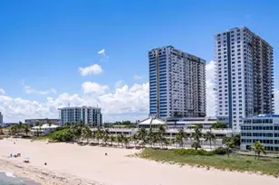 111 Briny Ave Unit, Pompano Beach, FL 33062 - Photo 45