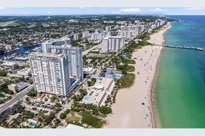 111  Briny Ave, Unit #2008, Pompano Beach, FL 33062 - Photo 43