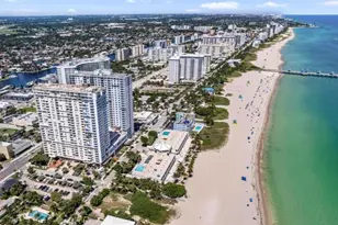 111 Briny Ave Unit, Pompano Beach, FL 33062 - Photo 43