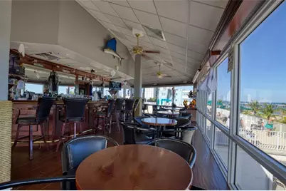 111  Briny Ave, Unit #2008, Pompano Beach, FL 33062 - Photo 35