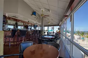 111 Briny Ave Unit, Pompano Beach, FL 33062 - Photo 35