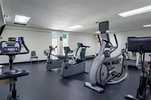 111 Briny Ave Unit, Pompano Beach, FL 33062 - Photo 41