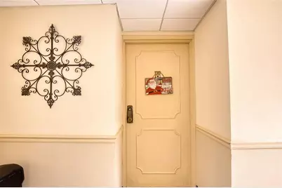 111  Briny Ave, Unit #2008, Pompano Beach, FL 33062 - Photo 25