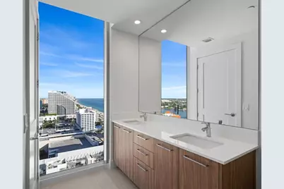151 N Seabreeze, Unit #1804-E, Fort Lauderdale, FL 33304 - Photo 19