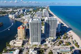 151 N Seabreeze Unit, Fort Lauderdale, FL 33304 - Photo 29
