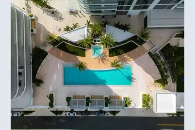 151 N Seabreeze, Unit #1804-E, Fort Lauderdale, FL 33304 - Photo 33