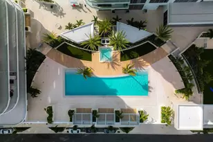 151 N Seabreeze Unit, Fort Lauderdale, FL 33304 - Photo 33